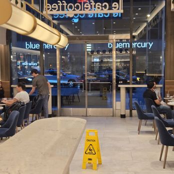 Le Cafe Coffee - Coffee & Tea Near Me - New York, New York Le Cafe Coffee - Coffee & Tea Near Me - New York, New York