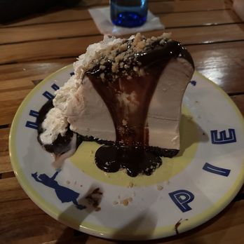 KIMO’S MAUI - Updated January 2026 - 3928 Photos & 3698 Real Reviews ...