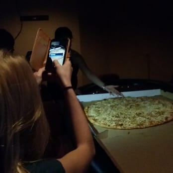 Arpeggio Grill - Giant sized 30 inch pizza - Pizza Near Me - Austin, Texas Arpeggio Grill - Giant sized 30 inch pizza - Pizza Near Me - Austin, Texas