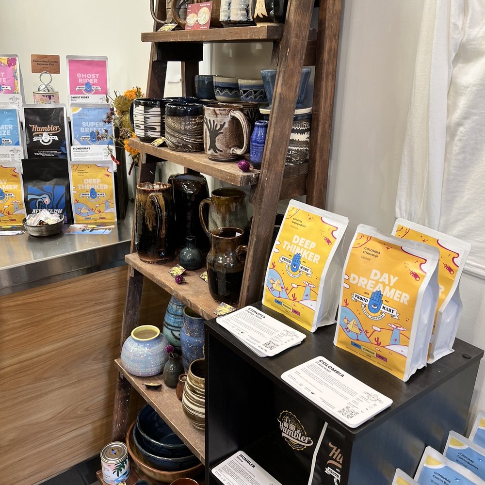 Surrounding Counties - Coffee & Tea Near Me - Richmond, Virginia Surrounding Counties - Coffee & Tea Near Me - Richmond, Virginia