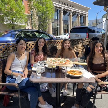 Tomatina - Pretty girls - Italian Near Me - Walnut Creek, California Tomatina - Pretty girls - Italian Near Me - Walnut Creek, California