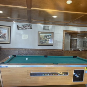 Cork Street Tavern - Pubs Near Me - Winchester, Virginia Cork Street Tavern - Pubs Near Me - Winchester, Virginia