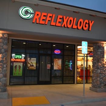 Comfort Care Reflexology - Massage Near Me - Eastvale, California Comfort Care Reflexology - Massage Near Me - Eastvale, California