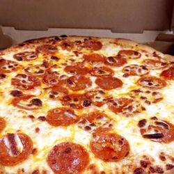 Sabatino's Pizza & Deli