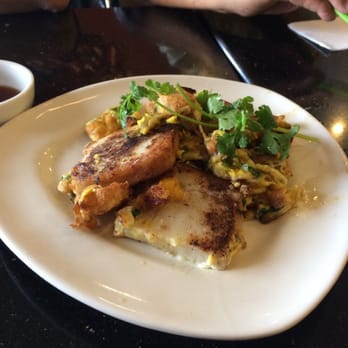 Kang Lac Bakery - Rice cake with eggs - Bakeries Near Me - Westminster, California Kang Lac Bakery - Rice cake with eggs - Bakeries Near Me - Westminster, California