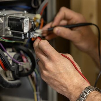 Plumbing & Heating Paramedics - Plumbing Near Me - Calgary, Alberta Plumbing & Heating Paramedics - Plumbing Near Me - Calgary, Alberta