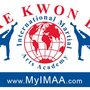 Photo of International Martial Arts Academy