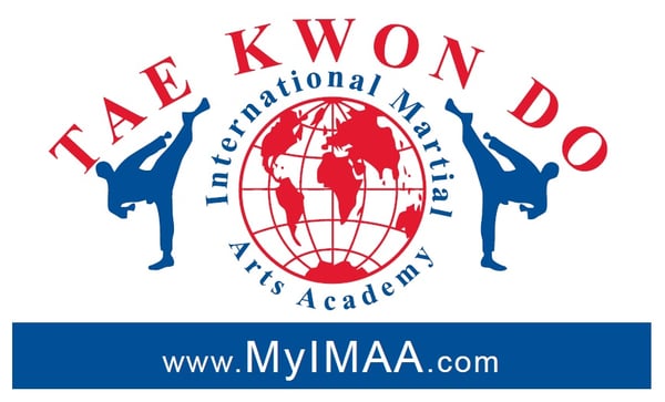 International Martial Arts Academy