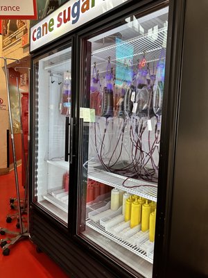 Heart Attack Grill by null Heart Attack Grill by null