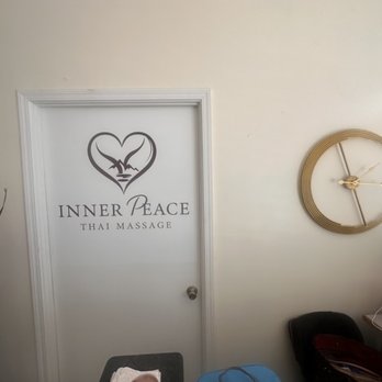 Innerpeace Thai Massage - The inner place - Massage Near Me - Honolulu, Hawaii Innerpeace Thai Massage - The inner place - Massage Near Me - Honolulu, Hawaii