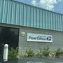 Photo of USPS