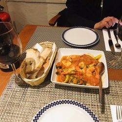 La Buvette da Mãe d'Água