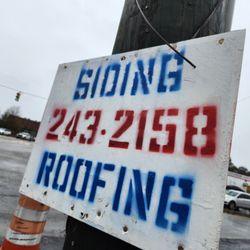 Hopkins Home Repairs and Remodeling