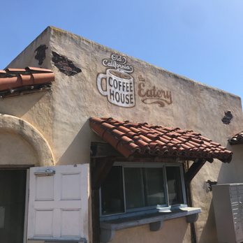 Ascend Coffee Roasters - Coffee & Tea Near Me - Carlsbad, California Ascend Coffee Roasters - Coffee & Tea Near Me - Carlsbad, California