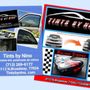 Photo of Tints By Nino