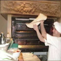 Il Gondoliere