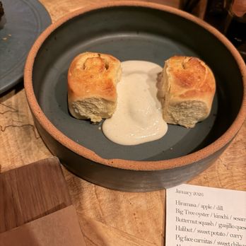 Barley Swine - New American Near Me - Austin, Texas