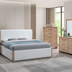 Furniture & Beyond