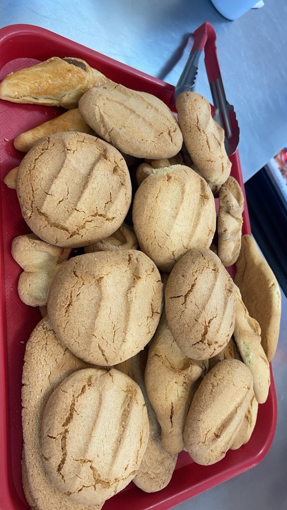 o Jupiter Florida Real Estate For Sale