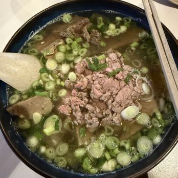 Pho Ha Noi - Pho Dac Biet - Vietnamese Near Me - Fremont, California Pho Ha Noi - Pho Dac Biet - Vietnamese Near Me - Fremont, California