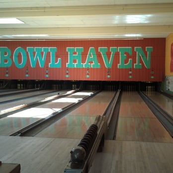 Sacco's Bowl Haven - Bowling Near Me - Somerville, Massachusetts Sacco's Bowl Haven - Bowling Near Me - Somerville, Massachusetts