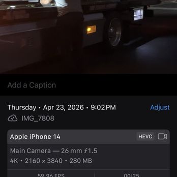 California Motors Direct - Montclair - Dated: April 23, date of delivery - Car Dealers Near Me - Montclair, California California Motors Direct - Montclair - Dated: April 23, date of delivery - Car Dealers Near Me - Montclair, California