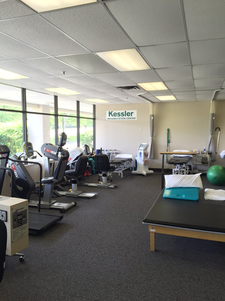 KESSLER REHABILITATION CENTER PHILLIPSBURG Updated July 2024 201