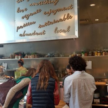 The Uprooted Kitchen - Vegan Near Me - Gilbert, Arizona The Uprooted Kitchen - Vegan Near Me - Gilbert, Arizona