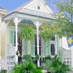 Sunburst Inn - Sunburst Inn