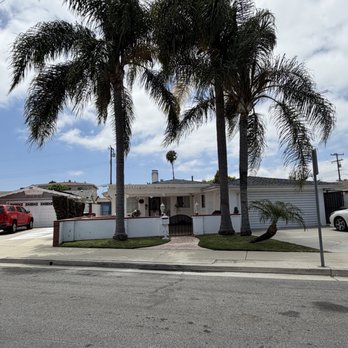 Inexpensive Tree Services - Tree Services Near Me - Los Angeles, California Inexpensive Tree Services - Tree Services Near Me - Los Angeles, California