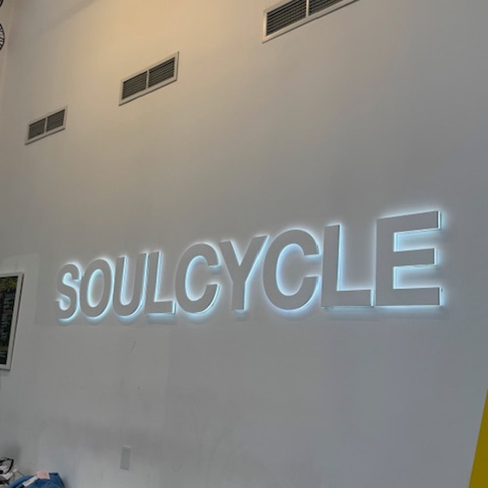 SoulCycle Buckhead - Cycling Classes Near Me - Atlanta, Georgia SoulCycle Buckhead - Cycling Classes Near Me - Atlanta, Georgia