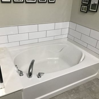 JMS Solutions - Before - General Contractors Near Me - Barnhart, Missouri