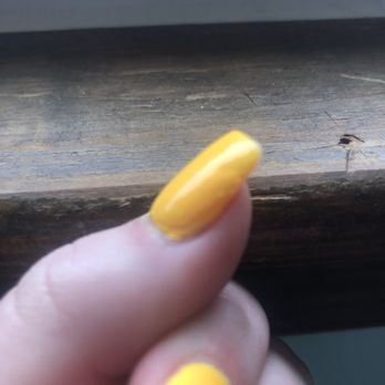 Anthony Vince' Nail Spa - Nail Salons Near Me - Chesapeake, Virginia Anthony Vince' Nail Spa - Nail Salons Near Me - Chesapeake, Virginia
