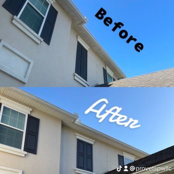 Pro Vets Pressure Washing - Pressure Washers Near Me Pro Vets Pressure Washing - Pressure Washers Near Me