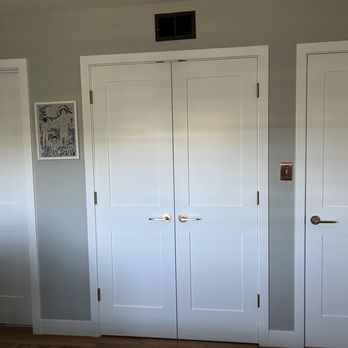 AQ Finish Carpenter - General Contractors Near Me AQ Finish Carpenter - General Contractors Near Me
