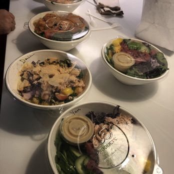 Wise and Wright - Coffee & Tea Near Me - Calgary, Alberta