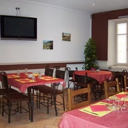 Café de l'Union