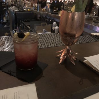 Yardbird - Southern Near Me - Los Angeles, California Yardbird - Southern Near Me - Los Angeles, California
