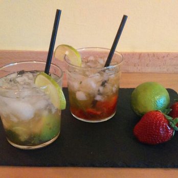 Foodies - Tapas Bars Near Me - Granada, GR Foodies - Tapas Bars Near Me - Granada, GR