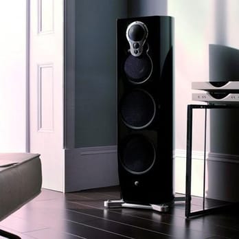 Forefront Audio - Home Theatre Installation Near Me - Rochester, New York Forefront Audio - Home Theatre Installation Near Me - Rochester, New York