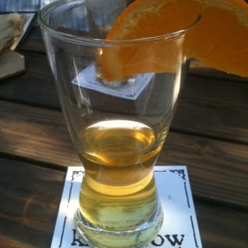 Kings Row Gastropub - Happy Hour - Gastropubs Near Me - Pasadena, California