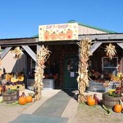 Beggs Family Farm