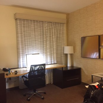 Residence Inn by Marriott Columbus Dublin - Hotels Near Me - Dublin, Ohio Residence Inn by Marriott Columbus Dublin - Hotels Near Me - Dublin, Ohio