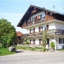 Starnberger See Wohnungen Müllerhof