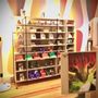 Photo of Easthampton Dispensary