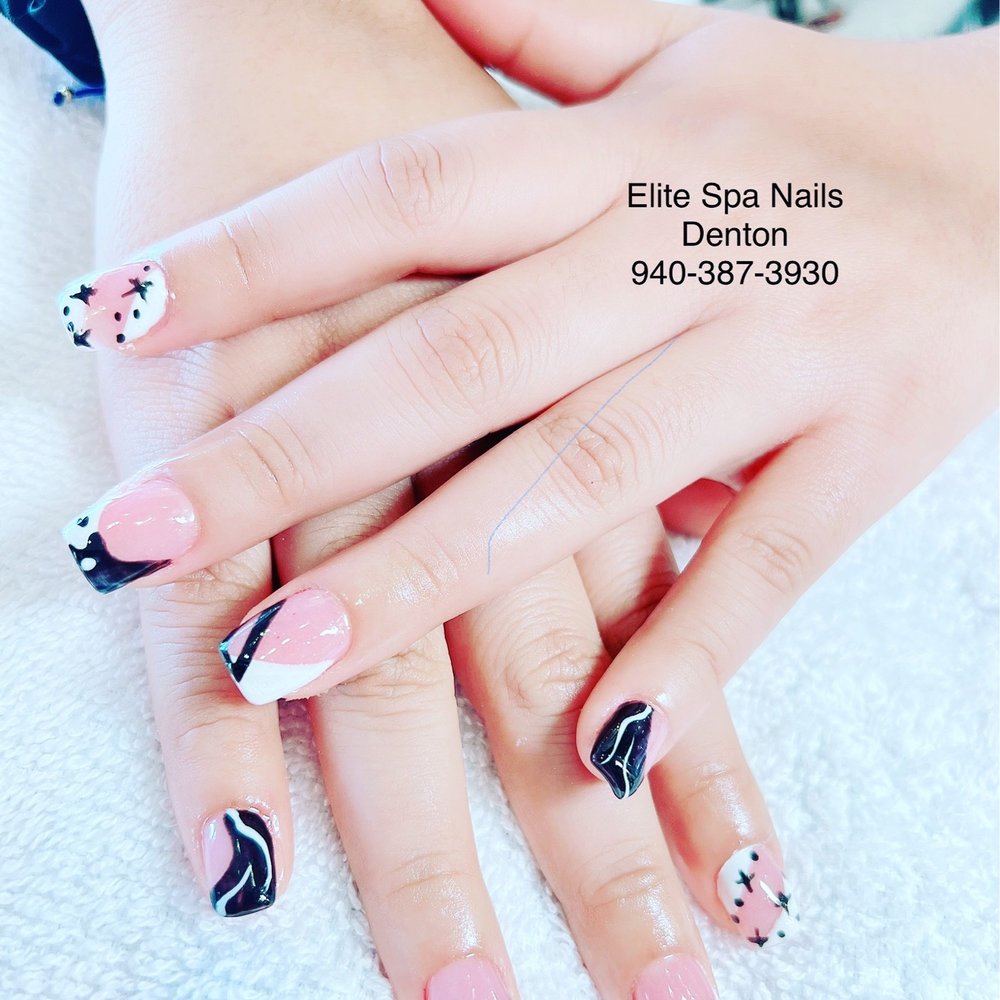 Update more than 130 nail salon denton tx noithatsi.vn