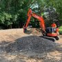 Photo of Hassle Free Septic