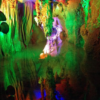 Shenandoah Caverns - Venues & Event Spaces Near Me - Quicksburg, Virginia Shenandoah Caverns - Venues & Event Spaces Near Me - Quicksburg, Virginia