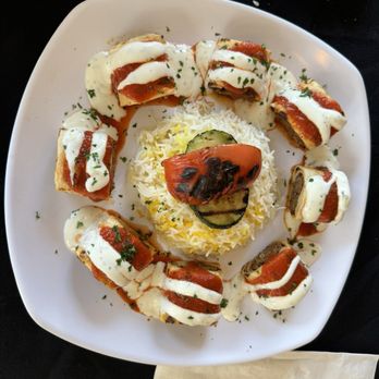 Zeytin Mediterranean Grill - Mediterranean Near Me - Irving, Texas Zeytin Mediterranean Grill - Mediterranean Near Me - Irving, Texas