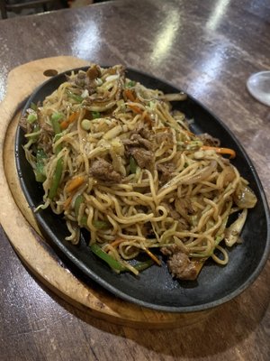 Taste of Tokyo by null